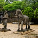 Les nouvelles formes de tourisme culturel