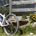 Tourisme responsable, les règles de conduite à respecter