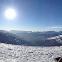 Préparer ses vacances d’hiver