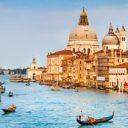 Visite de l’Italie, 5 endroits à ne pas rater