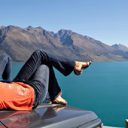 Location voiture pendant un voyage – Conseils Pratiques