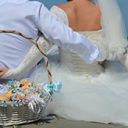 Trois destinations tendances pour un voyage de noces