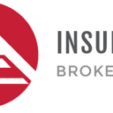 Pourquoi faut-il souscrire une assurance voyage ?