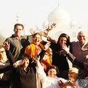 Comment choisir son agence de voyage en groupe ?