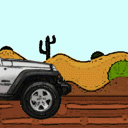 Interview de Cécile et Jean-Luc du blog lesnollontdeuxailes.com