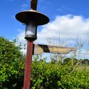 Hobbiton : Welcome into the Shire !