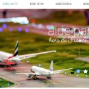 Tout savoir sur les expatriés