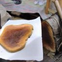 Voyage gastronomique à Madagascar : 3 snacks à déguster vivement