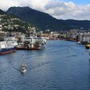 Visiter la Norvège : Ce qu’il faut savoir