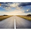 Conseils pratiques pour voyager au meilleur prix