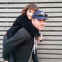 Interview de Thierry et Valérie du blog les1001vies