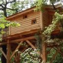 Des idées pour se relaxer et défouler dans la nature