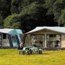 Évadez-vous en camping le temps d’un week-end en France