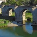 Vacances en bateau sur le Canal du Midi