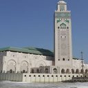 Séjour au Maroc, les villes à découvrir en voiture