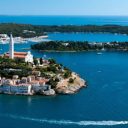 La Croatie, une destination tendance