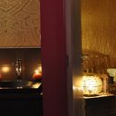 Trouver un espace bien-être à Angers pour un moment de détente inoubliable