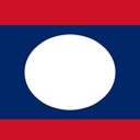 Langue officielle du Laos: combinaison de diverses cultures