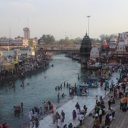 Partir à la découverte de l’Inde : le berceau du spiritualisme