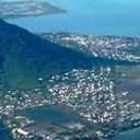 L’Ile Maurice avec des enfants