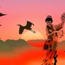 Les coutumes et savoir-vivre à respecter au Japon