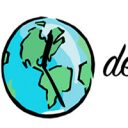 Interview avec  Christine Drouin du blog letempsdevoyager.com : une passionnée de voyage