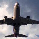 Réserver une place parking en toute simplicité à l’aéroport de Nantes