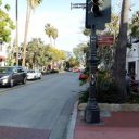 Californie, une destination romantique