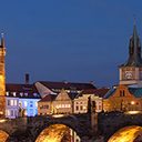 Partir en week-end dans une ville européenne avec des vols low cost