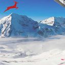 Fêtez Noël à la montagne et passez un moment enchanté sous les flocons