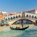 Les moyens de transport vers la « Cité des Eaux »