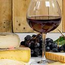 « Beauté & Plaisirs » des Parcs Naturels de Savoie