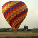 A la découverte du Beaujolais autrement
