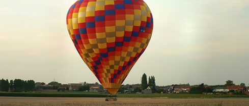 A la découverte du Beaujolais autrement