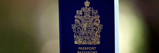 Obtenir son visa électronique au Canada en ligne: Procédure à suivre