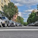 Voyager malin : comment réduire vos coûts de stationnement en vacances ?