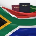 Escapade en Afrique du Sud : quelques conseils pratiques pour un voyage réussi