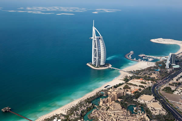 burj-al-arab