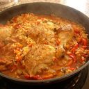 Voyage à Cuba : découverte de la cuisine cubaine