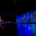 Vacances en France, les incontournables de Marseille