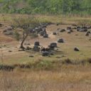 Top 5 des plus beaux paysages d’Asie du Sud-Est