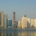 Escapade aux Émirats arabes unis : les villes à visiter absolument