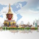 Séjour en Thaïlande : conseils pour bien préparer son voyage