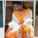 L’histoire des différentes tenues traditionnelles africaines