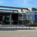 2 excellentes raisons de faire une escapade à La Rochelle