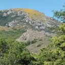 Un séjour en famille à Mayres en Ardèche Méridionale