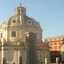 A la visite de Rome et des alentours