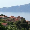 Quelle est la meilleure période pour faire du camping en Corse ?