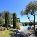 Séjour en Corse : opter pour une villa de prestige pour des loisirs privilégiés