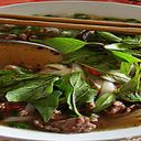 Visiter le Laos : goûter à la salade laotienne, un emblème de la cuisine locale